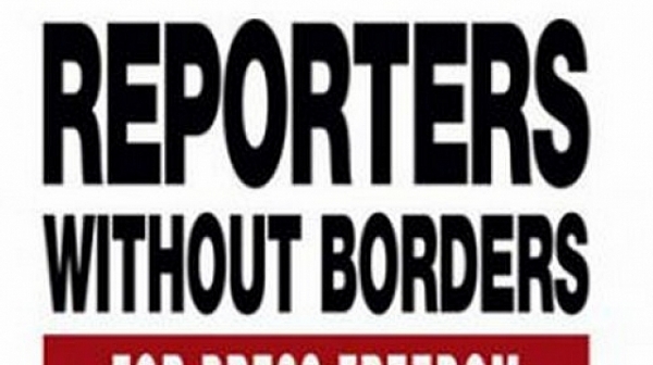 ”Репортери без граници”: Властта да гарантира сигурността на колегите на Виктория Маринова