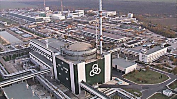 БАН: България загуби между 10 и 12 млрд eвpo от затварянето на блокове от AEЦ ”Koзлoдyй“