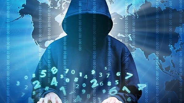 Лондон обвини Москва за мощна кибератака
