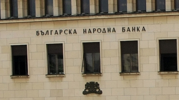 България взема нов дълг от 95 млн. лева