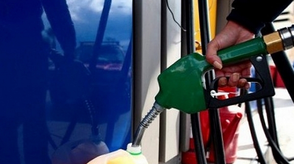 В Благоевград ще протестират срещу високите цени на горивата
