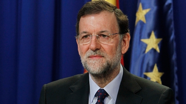Испания загубила 1 млрд. евро от каталунския референдум