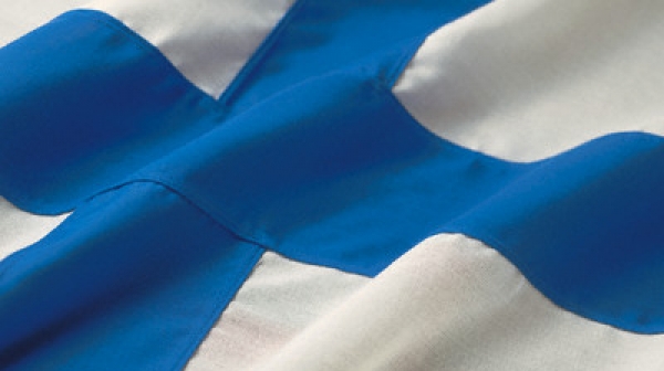 Финландия обмисля да се присъедини към НАТО