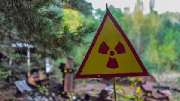 Дойче веле: Русия крие ядрена авария?