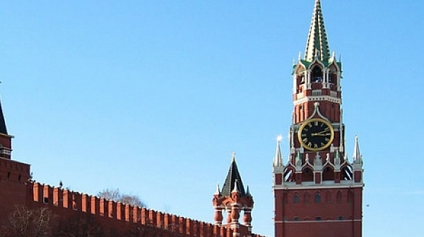 Русия гони us-дипломати за ”шантаж”, отнема имоти