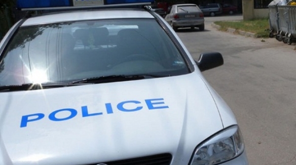 Полицията щурмува дискотеките и такситата в ”Слънчев бряг”