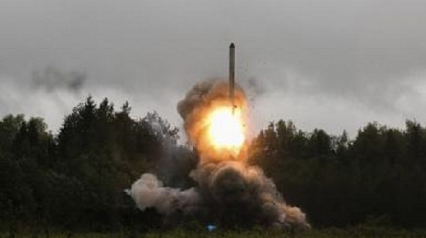 САЩ с тежки обвинения към Русия за ракетите