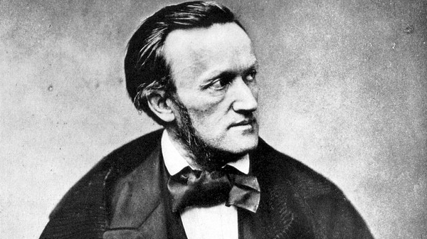 Wagner - Tannhäuser Overture