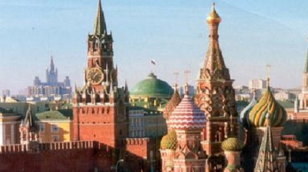 Москва: Берлин и Париж да не ни поучават