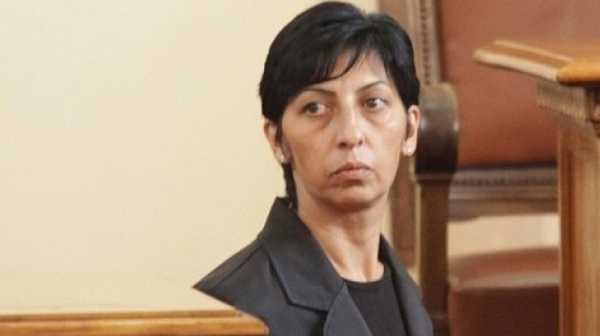 Нели Петкова: Повечето български шофьори карат безразсъдно