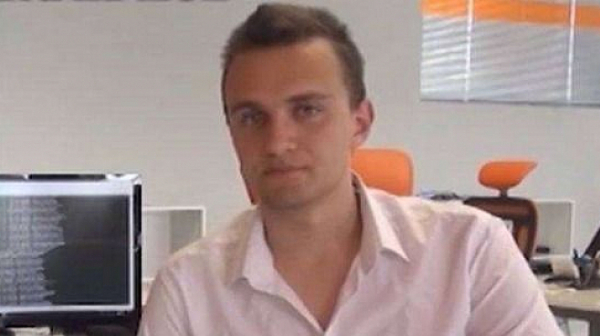 Адвокатите на Кристиян: В ГДБОП часове наред са го притискали да се признае за виновен