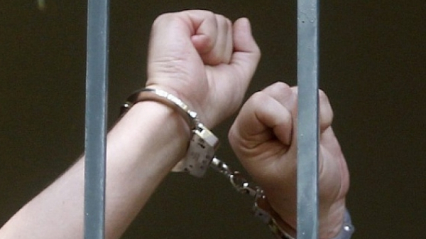 Съветът на Европа настоява България да приеме мерки срещу издевателствата при арест
