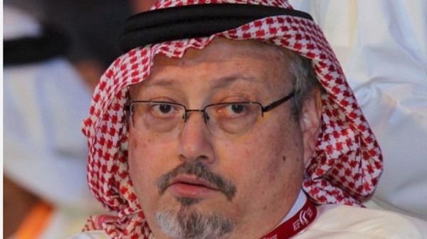 ЦРУ: Саудитският принц е поръчител на убийството на Хашоги