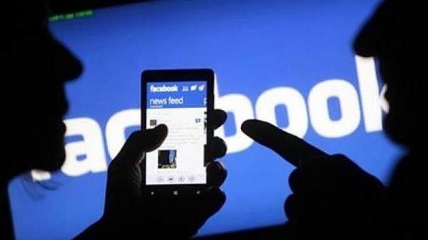 ЕК глоби ”Фейсбук” със 110 млн. евро