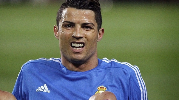 Осъдиха Роналдо за укрити данъци, ще плати близо 19 милиона евро