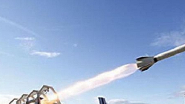 Пхенян: Тестът на ракетата е началото на военни операции в Тихия океан