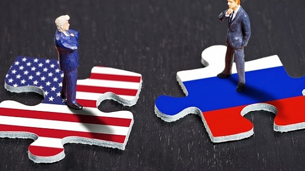 Американско списание предложи: Вместо да се борим с Русия, нека да я купим