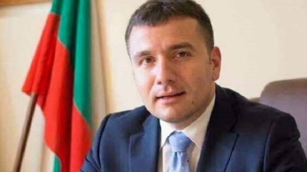 Кметът на Божурище Георги Димов отговаря: Стоп на фалшивите новини за продажбата на 80 дка земеделска земя