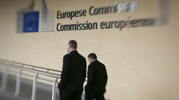 ЕС удари американска компания с глоба от 1 млрд. евро