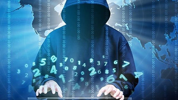 ГДБОП пресече кибератака за 3 млн. евро срещу голяма корейска фирма
