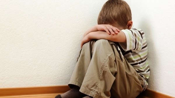 Психолог: Децата в България са самотни и нещастни