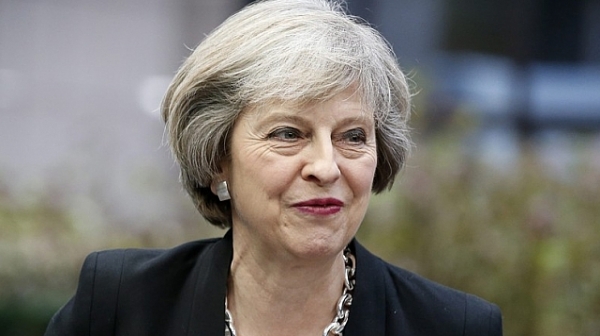 Тереза Мей предупреди за катастрофа, ако споразумението за Брекзит бъде отхвърлено
