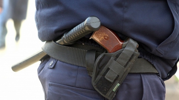 Невиждана корупция в Плевен: Полицейски началници нареждали да се слага дрога в колите на техни опоненти