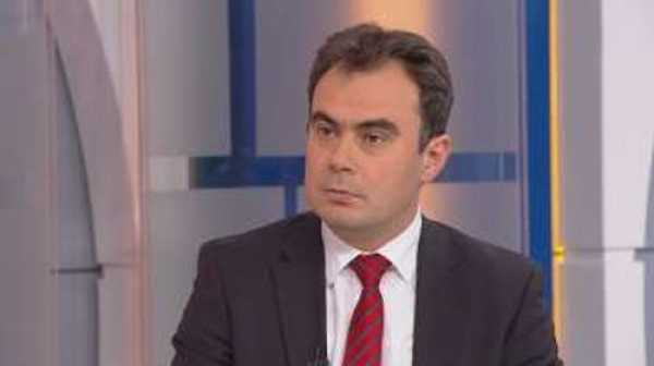 Жельо Бойчев: ГЕРБ  опитват да  натиснат президента