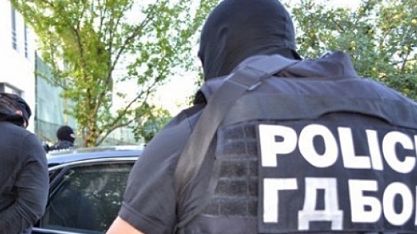 Бандити в София задигат имотите на починали хора