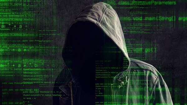 Хакерът на НАП: Държавата ви е прецакана, данните са хаквани и през 2012 г., ще пусна още от тях