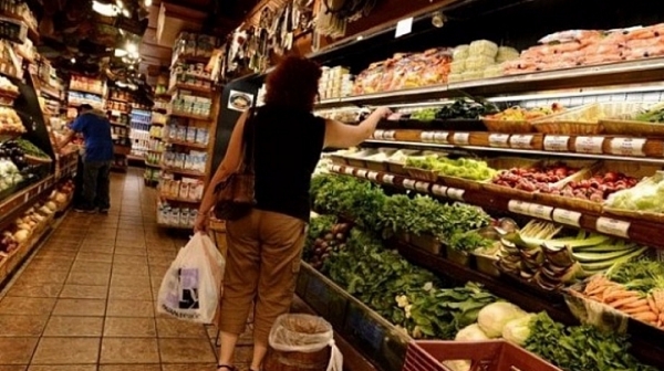 Евростат: България е сред страните с най-голяма инфлация