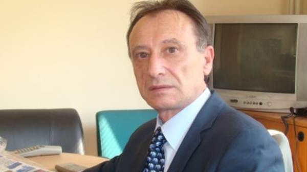 Фрогоко: Мним свидетел ще „доказва” вината на Павел Александров