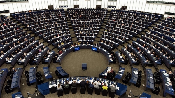 Брюксел ни даде частичен достъп до информационната система на Шенген