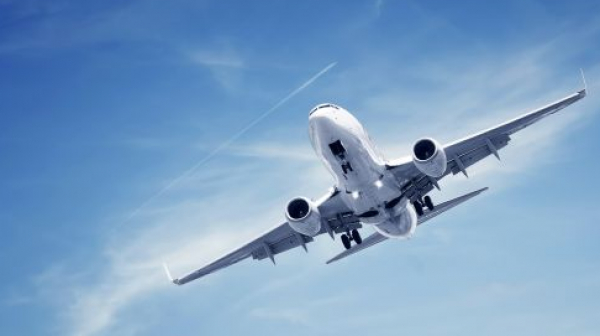 Одобриха спогодба за въздушен транспорт между България и Казахстан