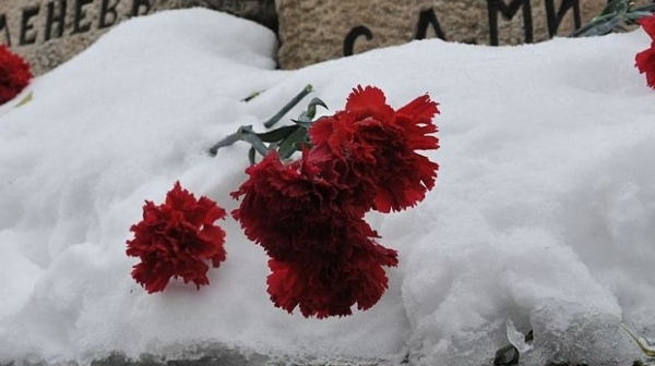 ЦРУ: България е трета по смъртност в света