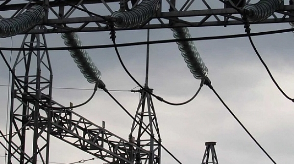 Планирани прекъсвания на тока от ЧЕЗ