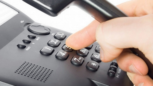 МВР провежда национално съвещание за телефонните измамници