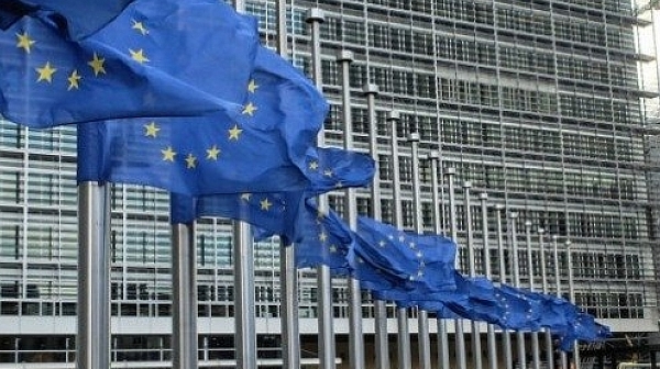 Съдът на ЕС осъди България за Рила