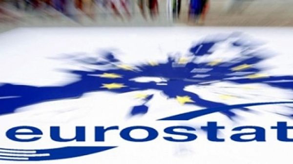 Евростат: 53% от фирмите в България са ”малки предприятия”