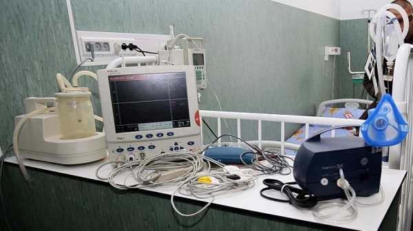 Пациент почина заради забавяне на хемодиализа във видинската болница