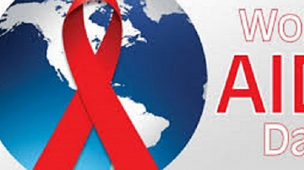 Над 700 души, сред които и много деца, са заразени със СПИН