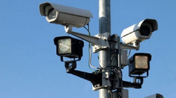 Експерт: В правния мир не е уредена защитата на данните от камерите на АПИ