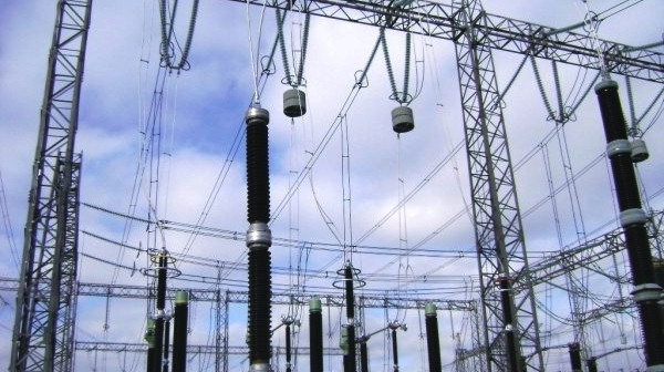 КЕВР: Няма да поскъпва тока през юли