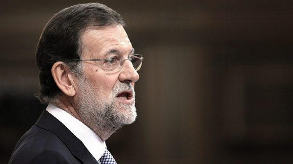 Испания иска да знае дали Каталуния е обявила независимост