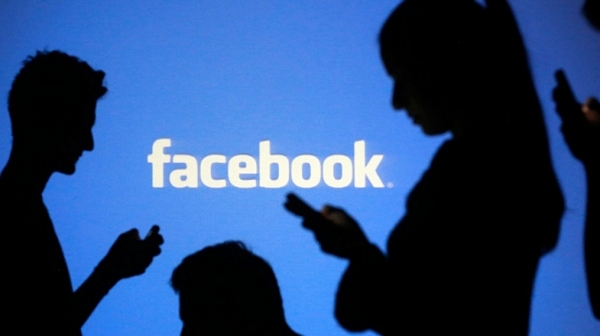 ”Фейсбук” разкри координирана политическа кампания за намеса на изборите в САЩ