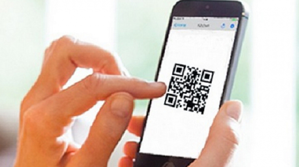НАП пуска мобилно приложение за проверка на касови бележки