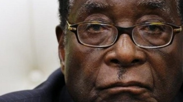 Почина дългогодишният президент на Зимбабве