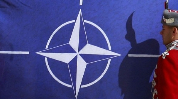 Македония започна предприсъединителни преговори за членство в НАТО