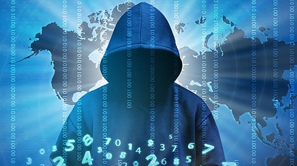 САЩ плаши Русия с ”международни последици” заради кибератака