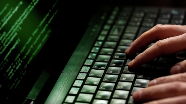 Лондон обвини руското военно разузнаване за 4 кибератаки